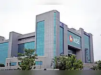 NSE slashes IPO size to Rs 23,500 crore in revised Sebi filing<br>