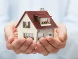 SRG housing loans worth Rs 400 crore may be fictitious: National Housing Bank