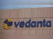 vedanta