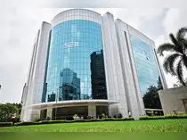 Sebi Moots Easing MII Director Eligibility