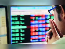 Brokers