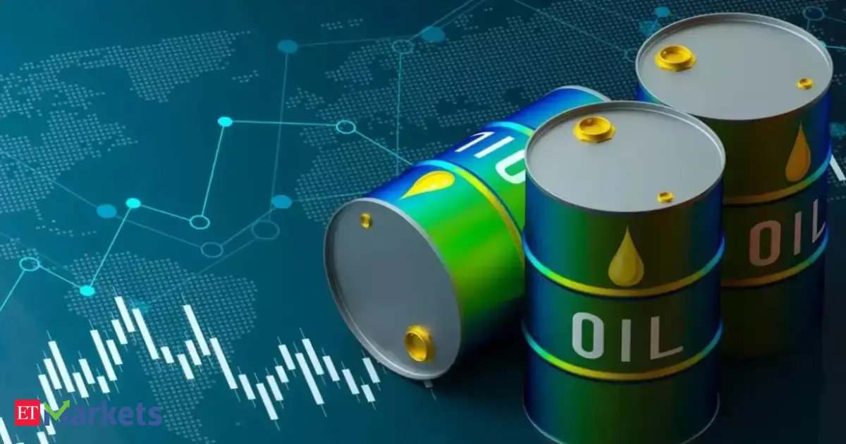 Brent holds above 0 as tanker attacks deepen supply fear