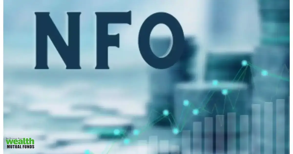 NFOs may look attractive, but do they really add value to your portfolio?