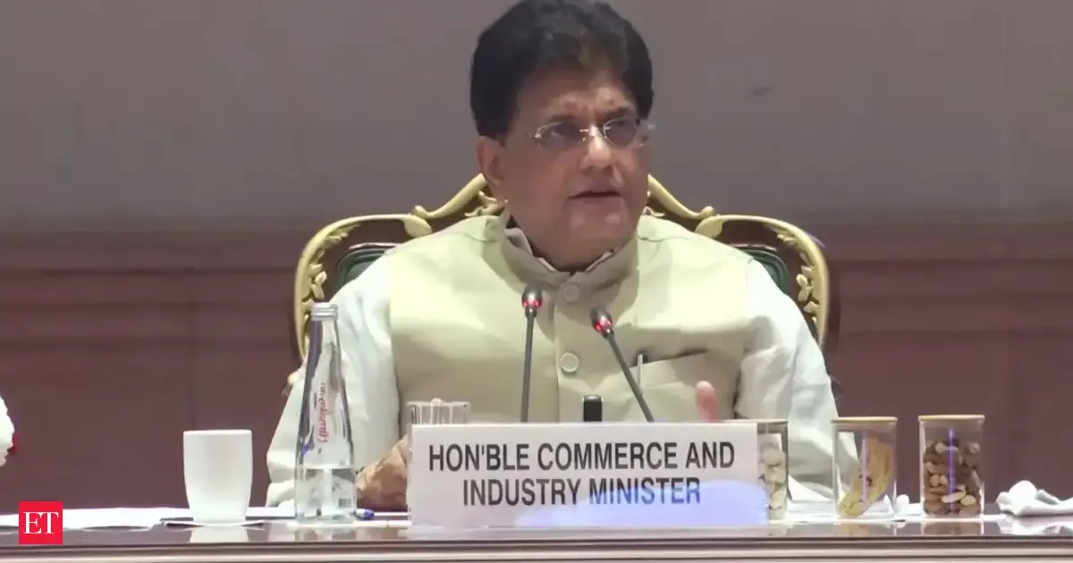 https://img.etimg.com/thumb/msid-133992476,width-1200,height-630,imgsize-59748,overlay-economictimes/articleshow.jpg