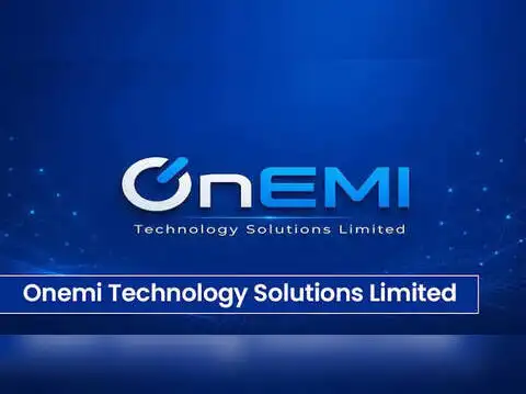 OnEMI Technology 