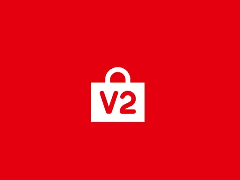 V2 Retail 
