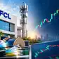 Image for HFCL shares hit lower circuit after 240%