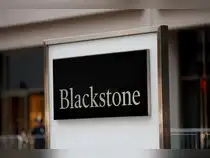  Blackstone acquires majority stake in South Korea logistics park<br>