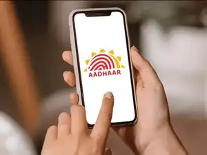 UIDAI working to take Aadhaar global<br>