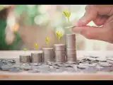 Smallcap, midcap funds attract higher inflows in August; largecap outflows continue for second month