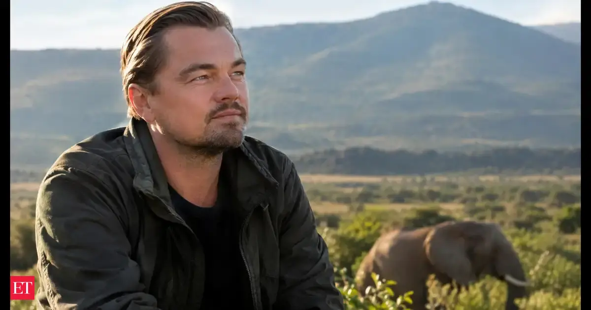 Leonardo DiCaprio's Re:wild used 90 countries to fight ecosystem loss through local partnerships; its work still spans 590 million acres in active conservation worldwide