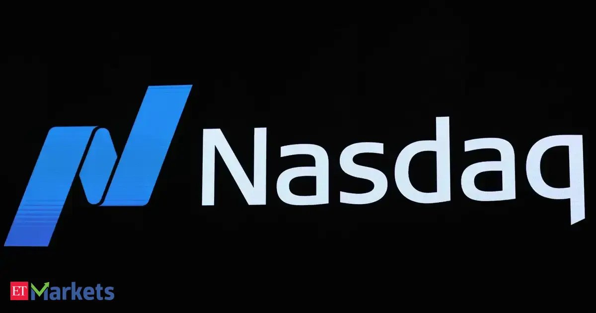 Nasdaq to invest $100 million in Kraken parent to deepen tokenization push