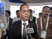 Sebi completes first phase of Demat 2.0 bond pilot; secondary trading ...