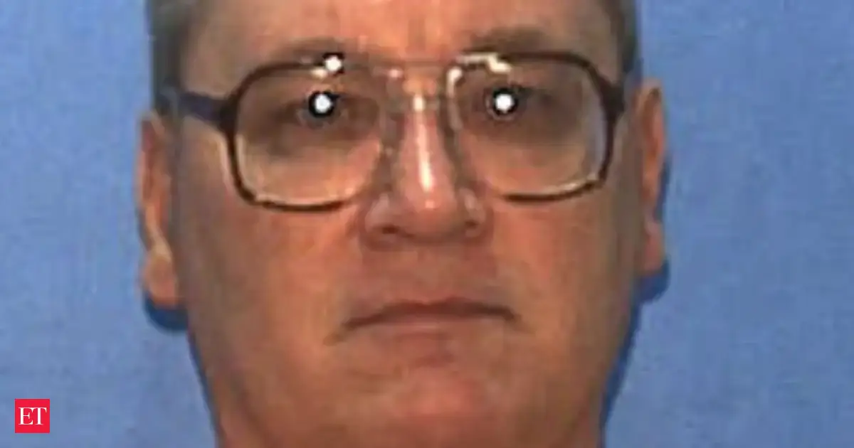 In 1996, a Florida man was convicted of a grisly death linked to the ‘Hog Trail Murders’; decades later, questions about other victims still haunt the case