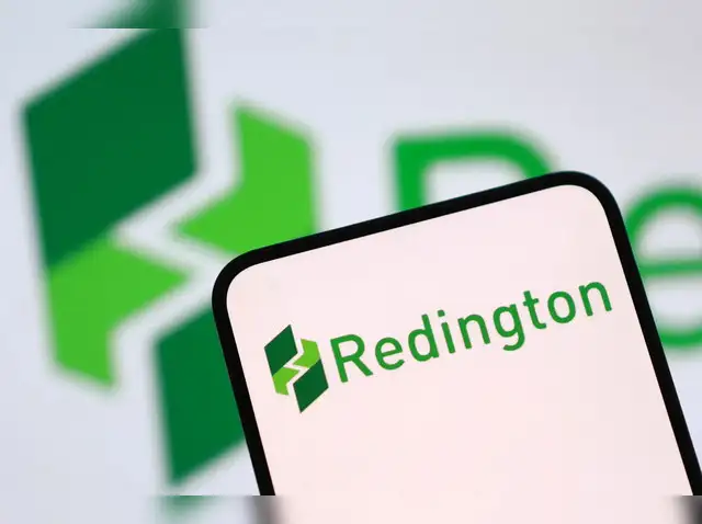 Redington