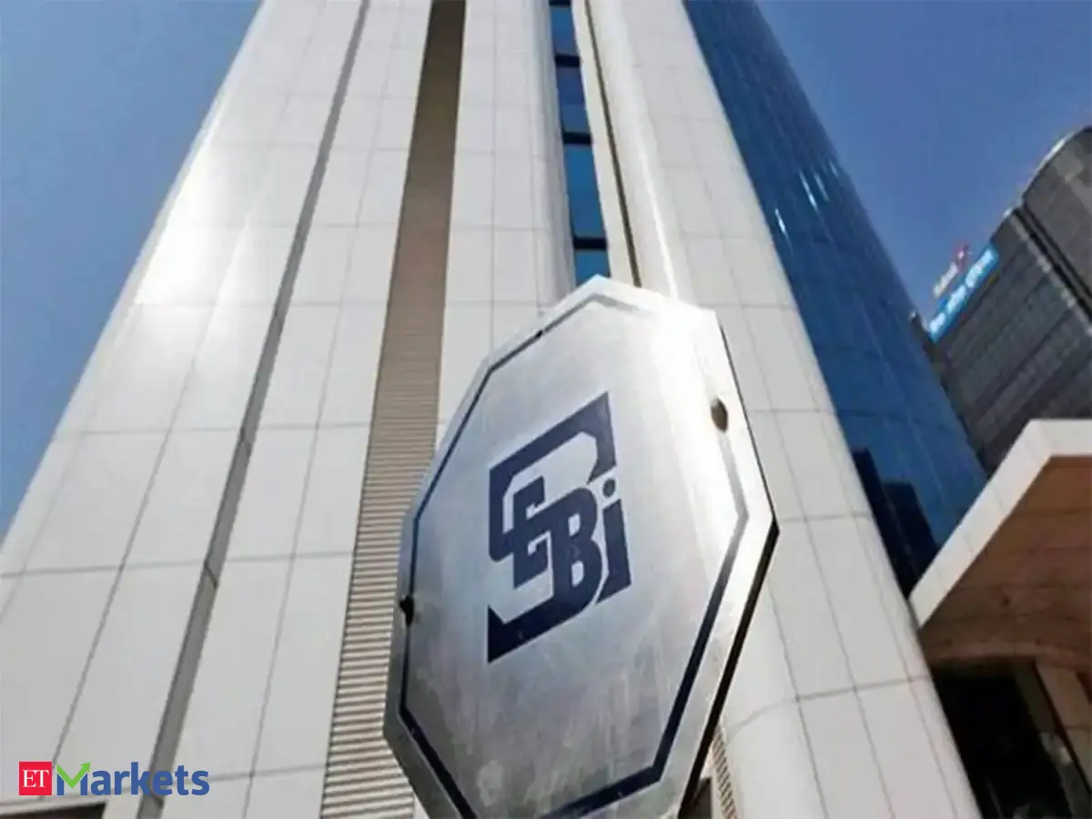 Sebi launches Demat 2.0 pilot for tokenised corporate bonds
