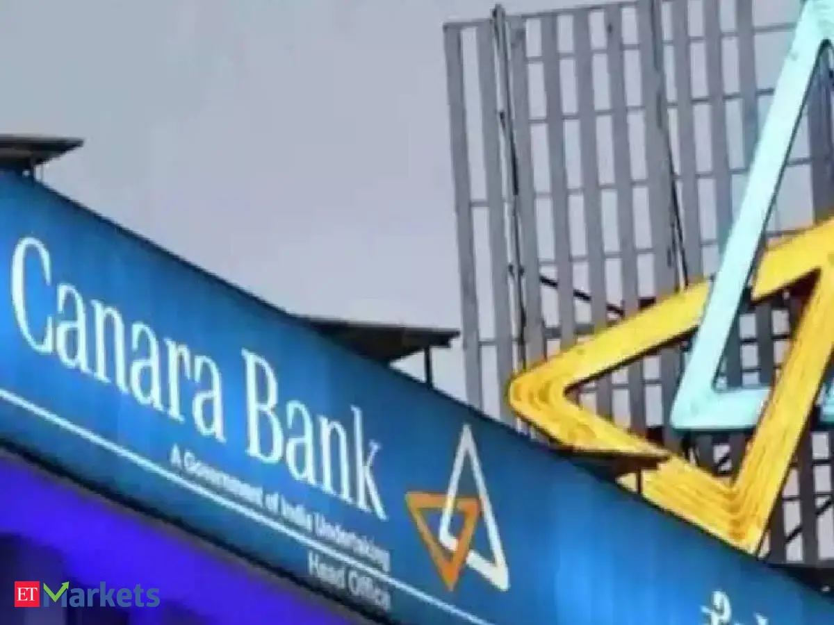 Canara Bank plans to raise Rs 4,500 crore through AT-1 bonds next week