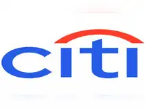 Citi launches eFPI to cut foreign investor registration time in India to 5 days<br>