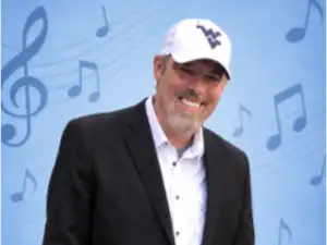 Brian Duckworth death reason: West Virginia country music singer, who