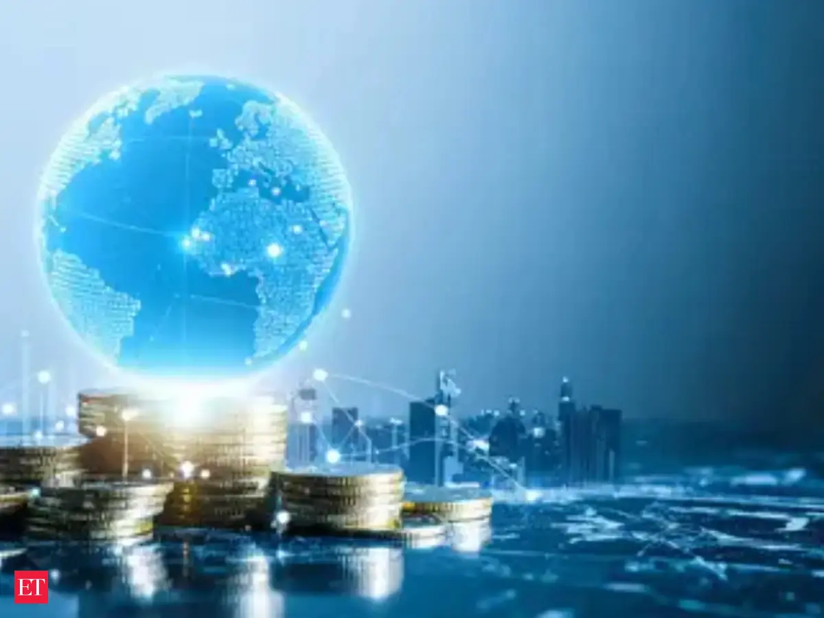 India's new-age economy to triple to $300 billion by FY31: Redseer report