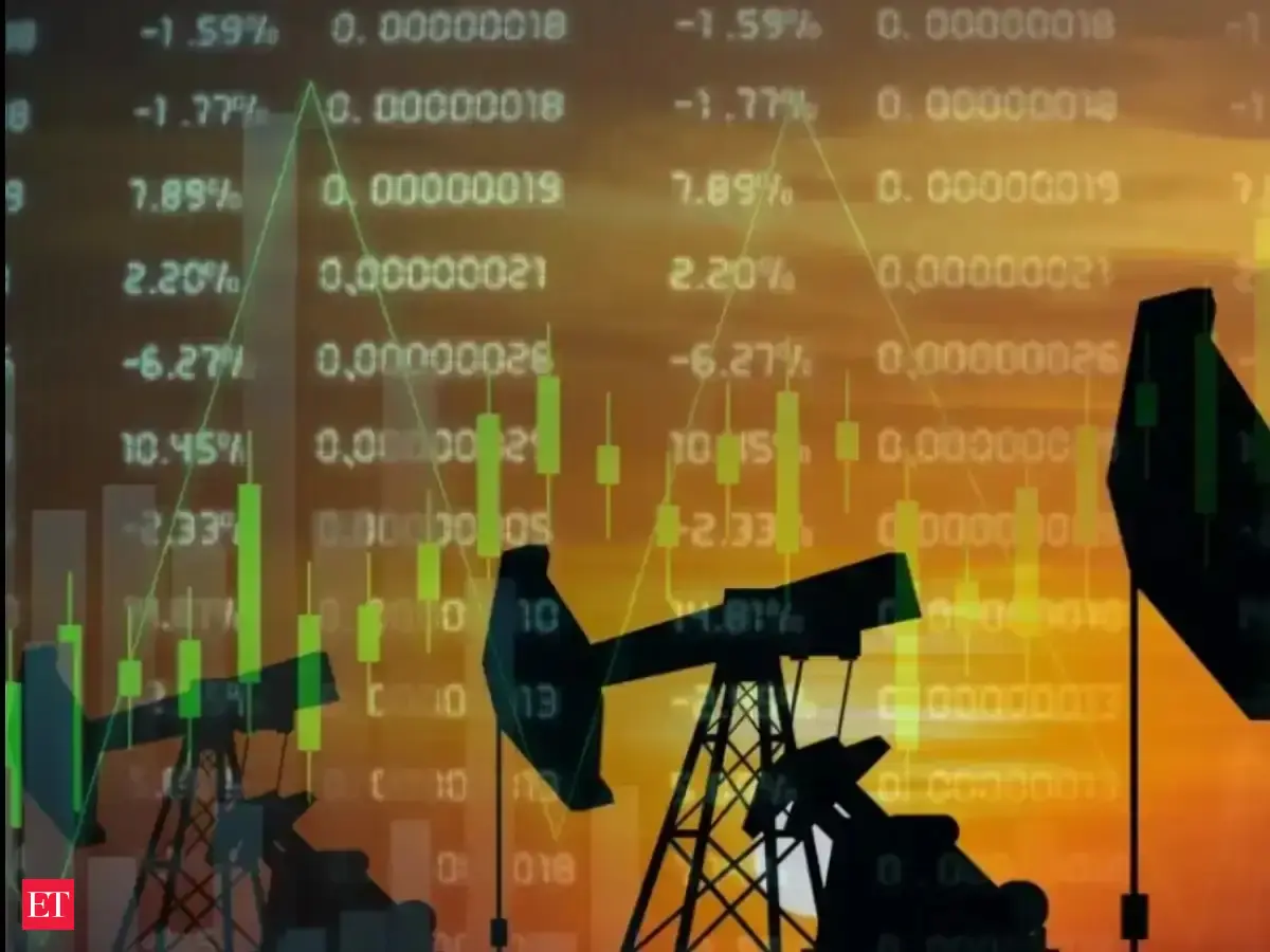 US wholesale prices rise in latest sign of stubborn inflation as oil prices continue to climb
