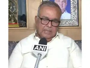 Karnataka environment minister Ramalinga Reddy orders inspections of ...