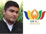MEA expects 1,200-1,300 journalists for BRICS Summit coverage, says information dissemination key challenge