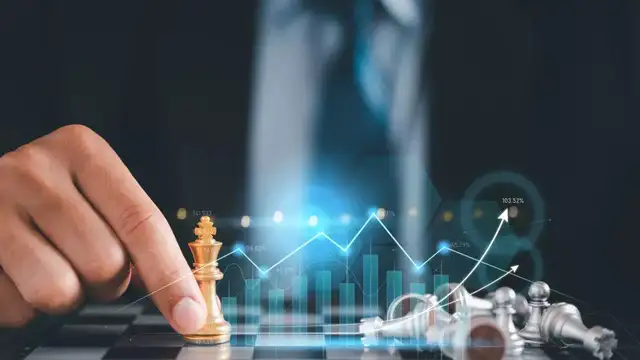 ​Stock Ideas