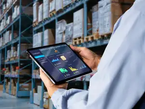 US wholesale inventories surge in July