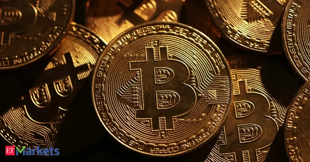 Will Bitcoin touch $400,000 by 2030? Coinbase CEO Brian Armstrong answers