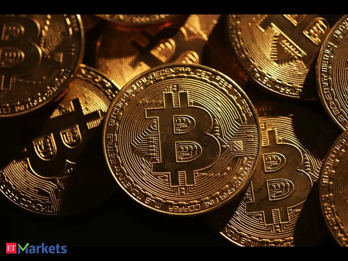 Bitcoin could reach $400,000 by 2030, says Coinbase CEO Brian Armstrong
