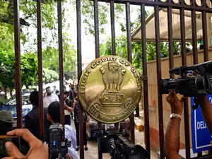 CJP protest case: Delhi HC rejects Habeas Corpus plea filed for production of Swatantra Bhardwaj