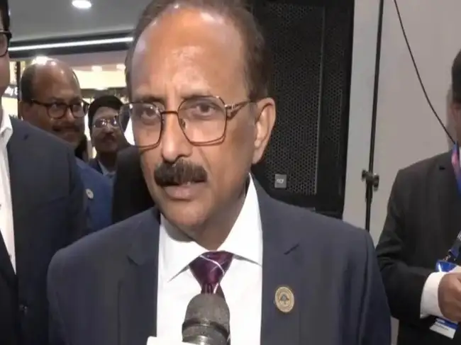 FCNR cash inflows won't cause abnormal lending, liquidity deployment to take 3–4 months: SBI Chairman