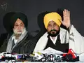 Channi, Randhawa lead Congress team, signal thaw