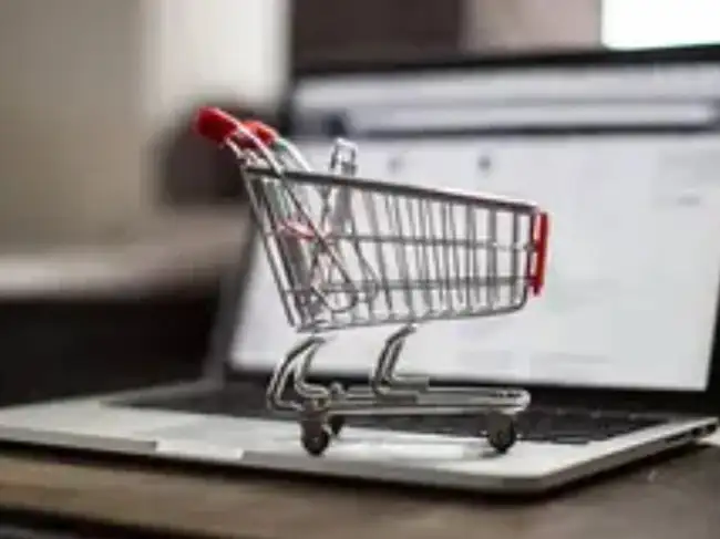 New e-commerce rules will mandate displaying prior prices alongside discounts