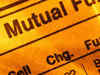 Mutual funds need to simplify products and reach out to small town investors