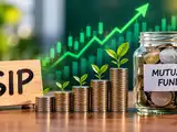 Equity MF inflows rise 19% to Rs 29,329 crore in August; SIPs hit record high