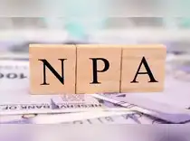 NPA provisions fall for a second quarter as banks sustain asset quality<br>