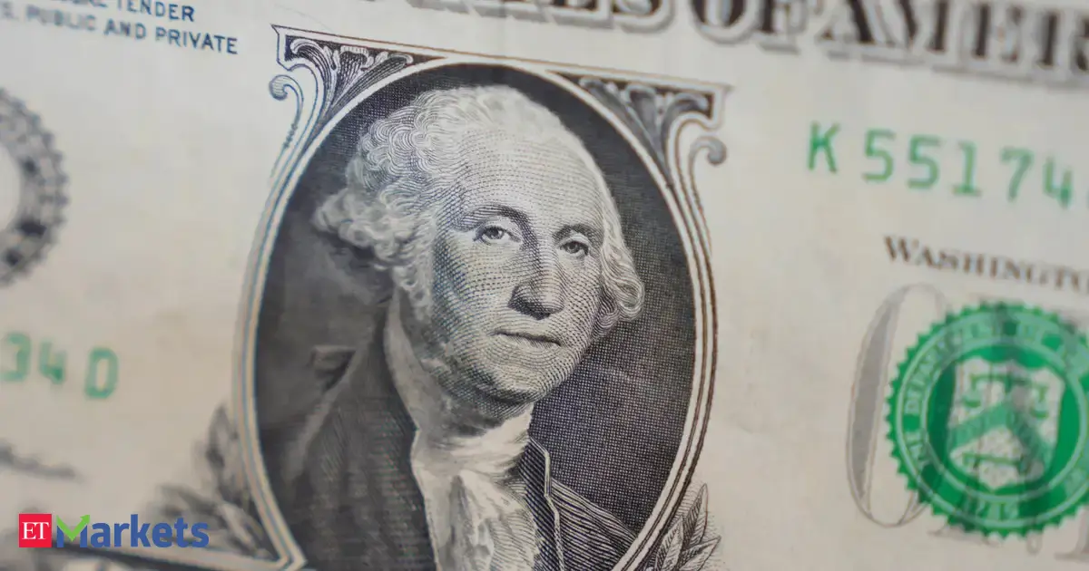 Dollar holds gains, yen slips as Mideast energy shock deepens