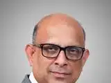 Commodity Talk | Gold isn't the only story: Why copper, energy and other commodities are gaining portfolio relevance, says Dr. Joseph Thomas