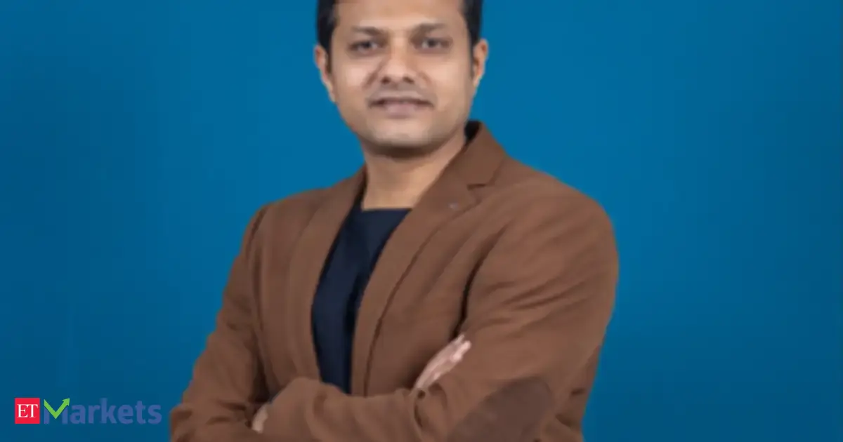 ETMarkets Smart Talk