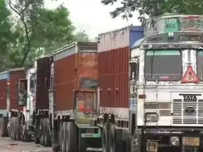 resizeplus_trucks