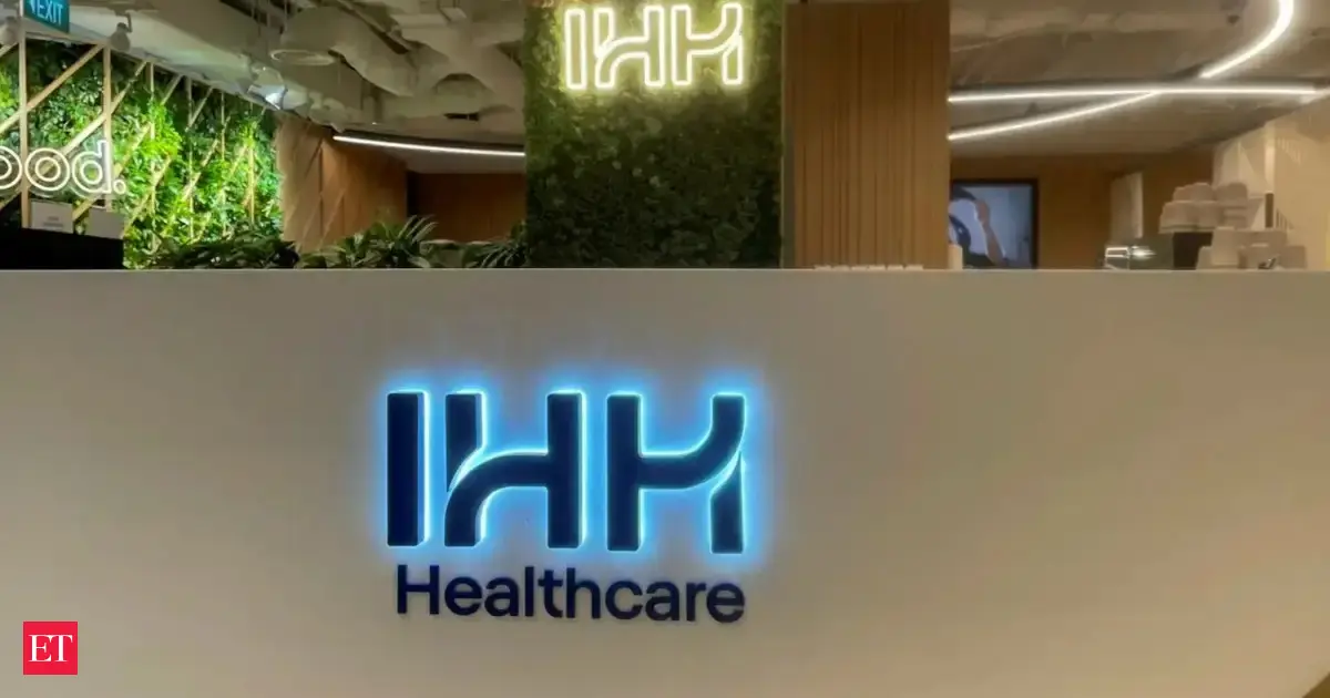 Japan court dismisses IHH subsidiary Northern TK Venture's damage claims against Daiichi Sankyo