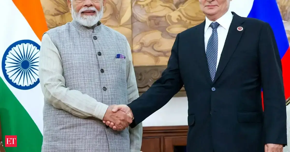 https://img.etimg.com/thumb/msid-134054214,width-1200,height-630,imgsize-175760,overlay-economictimes/articleshow.jpg