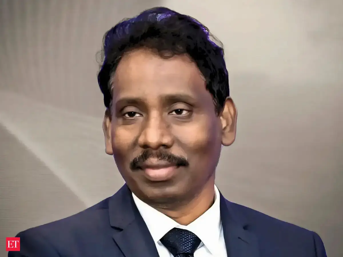 Digital Finance Must Prioritize Trust and Resilience, Says RBI Deputy Governor