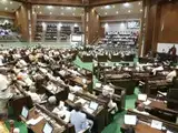 Gujarat's public debt rose to Rs 4.30 lakh crore in 2025-26: Govt