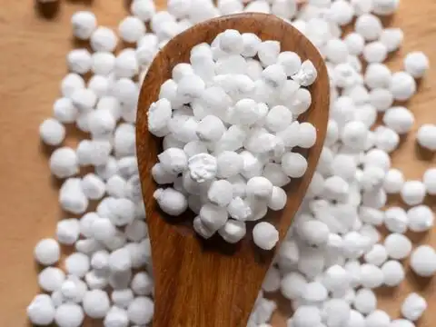 Soak sabudana the right way
