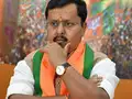 BJP announces 4 'Nasha Mukt Punjab Yatras'; Nitin Nabin to flag off first on September 18