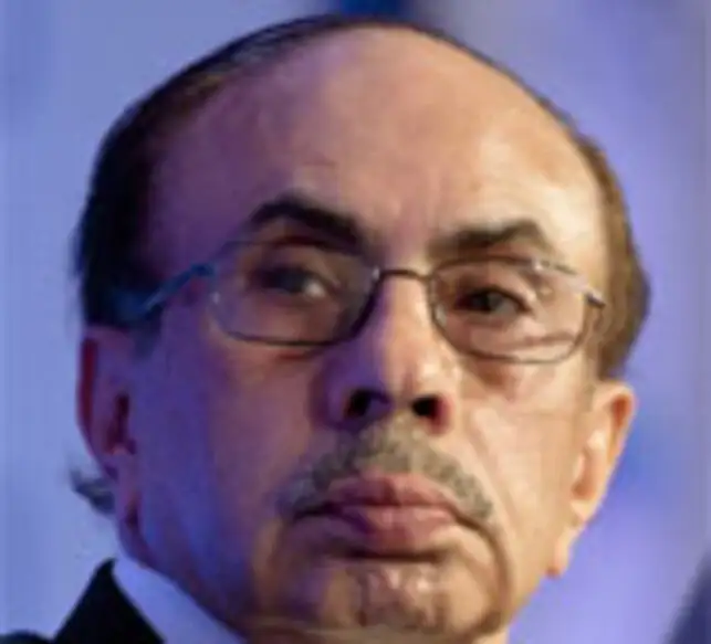 adi godrej Ahsan iqbal injured in narowal shooting incident - pakistan news live | din news live stream din news live 222 watching live now. adi godrej Ahsan iqbal injured in narowal shooting incident - pakistan news live | din news live stream din news live 222 watching live now.