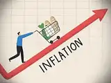 US consumer inflation picks up in August, up 3.4% YoY